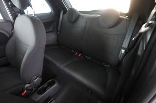 FIAT 500 usata 3