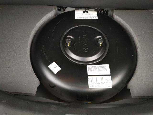 LANCIA Ypsilon usata, con Controllo vocale