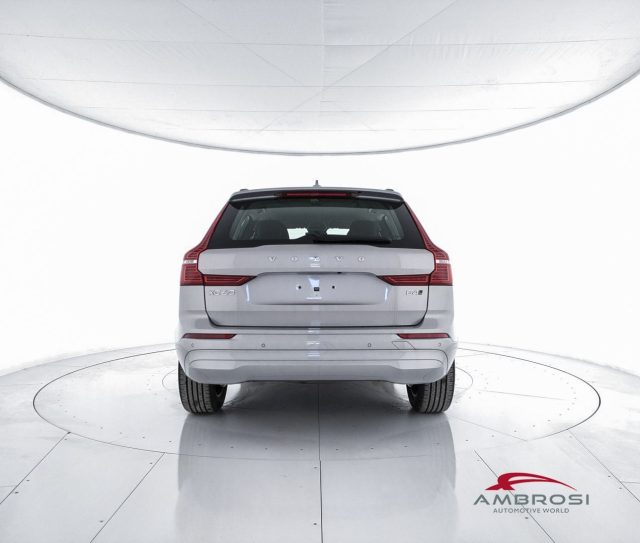 VOLVO Other usata 5