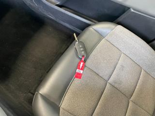 CITROEN C5 Aircross usata, con USB