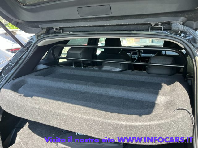 NISSAN Qashqai usata, con Controllo trazione