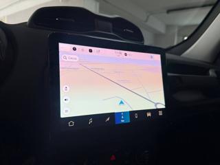 JEEP Renegade usata, con ESP