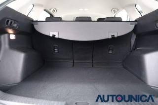 MAZDA CX-5 usata 56