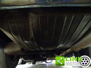 MERCEDES-BENZ 220 usata 33