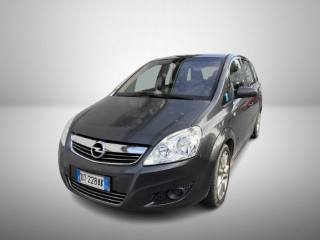 OPEL Zafira 1.9 16V CDTI 150CV Cosmo 7 Posti