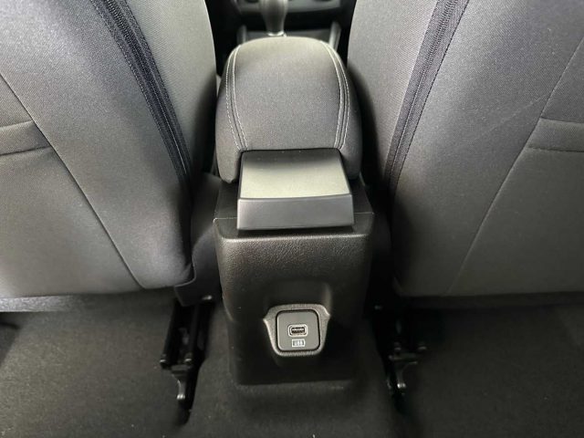 FIAT Tipo usata 24