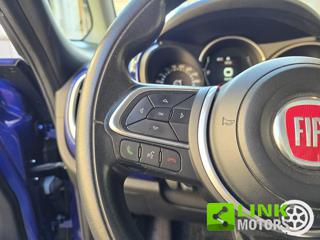 FIAT 500L usata 29