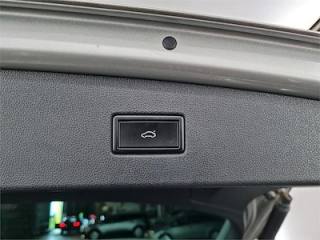 VOLKSWAGEN Tiguan usata, con Climatizzatore