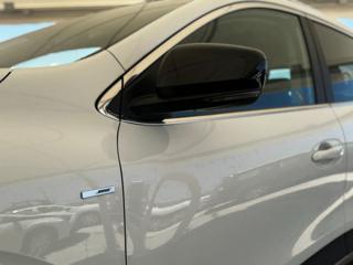 RENAULT Kadjar usata, con ESP