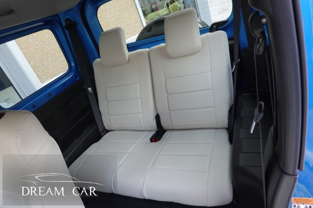 SUZUKI Jimny usata, con Climatizzatore