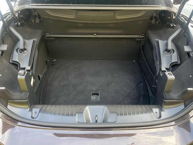 PEUGEOT 308 usata, con Climatizzatore