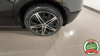 MERCEDES-BENZ A 180 usata, con Controllo trazione