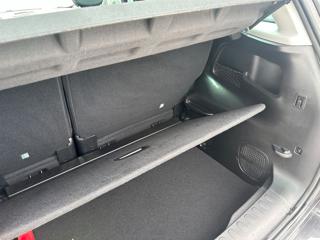 FIAT 500L usata, con Filtro antiparticolato