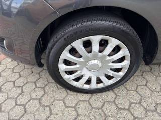 FORD Fiesta usata, con Servosterzo