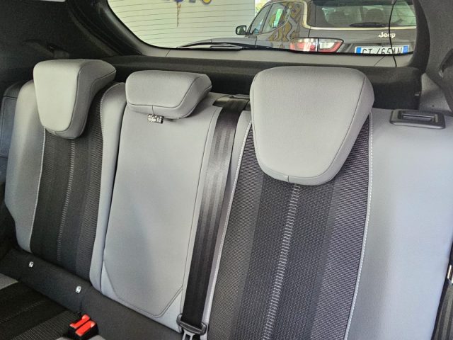 OPEL Mokka usata, con USB