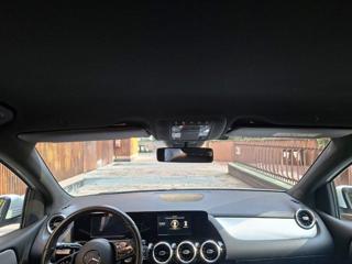 MERCEDES-BENZ B 180 usata 62