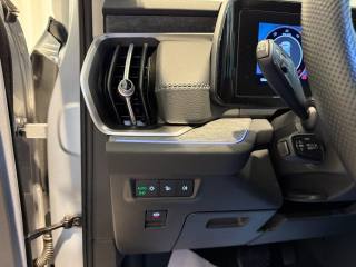 SKODA Kodiaq usata, con Controllo automatico clima