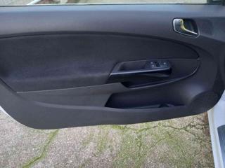 OPEL Corsa usata 18