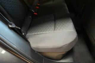 TOYOTA Yaris Cross usata 63