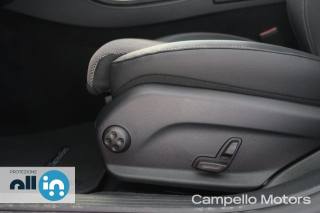 MERCEDES-BENZ E 300 usata 16