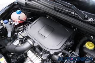 LANCIA Ypsilon usata 52