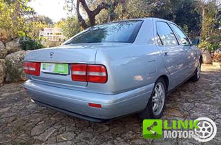 LANCIA K usata, con Specchietti laterali elettrici