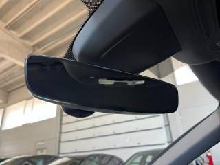 AUDI A4 usata, con Touch screen