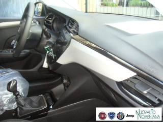 OPEL Corsa usata, con Sensore di pioggia