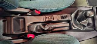 LANCIA Delta usata 35