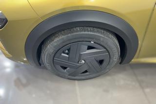 LANCIA Ypsilon usata, con Antifurto