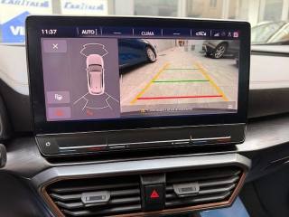 CUPRA Formentor usata, con Chiusura centralizzata