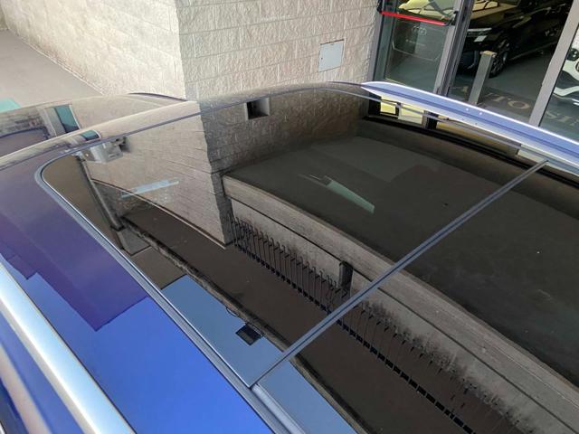 AUDI Q5 usata, con Sensori di parcheggio anteriori