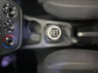 FIAT Punto usata 14