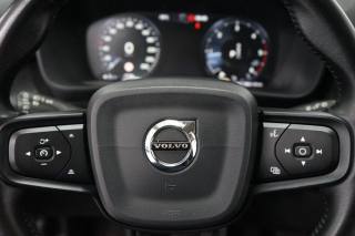 VOLVO XC40 usata, con Sistema di navigazione