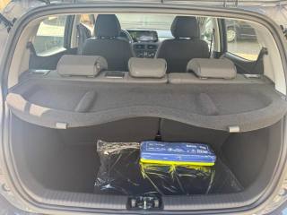 HYUNDAI i10 usata, con Servosterzo