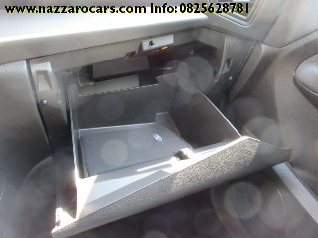 FORD C-Max usata, con MP3
