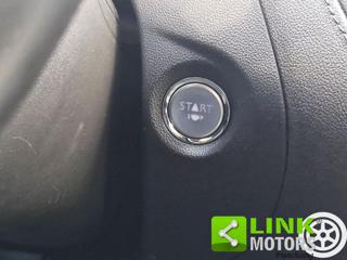 OPEL Grandland X usata, con Lettore CD