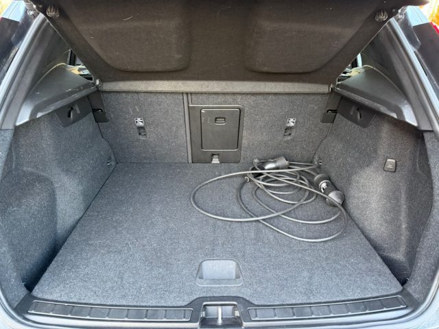 VOLVO XC40 usata, con Climatizzatore