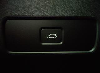 VOLVO XC40 usata, con Servosterzo