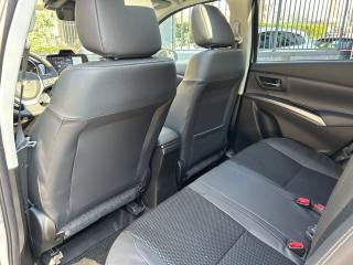 SUZUKI S-Cross usata, con Immobilizzatore elettronico