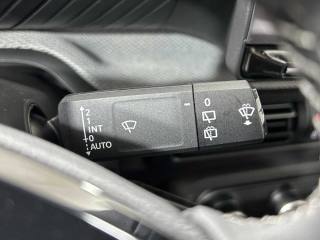 CITROEN C3 usata, con Head-up display