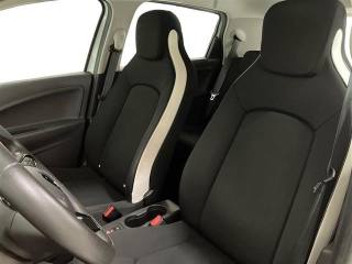 RENAULT ZOE usata 8