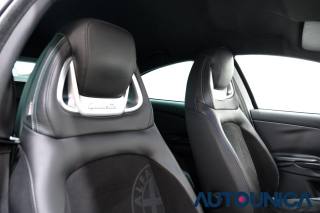ALFA ROMEO Giulietta usata 62