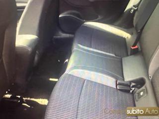 OPEL Astra usata, con Climatizzatore