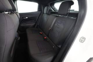 ALFA ROMEO Junior usata 2