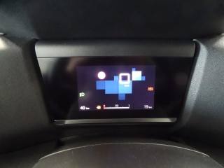 CITROEN C4 usata, con Autoradio digitale