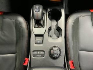 FORD Ranger Raptor usata, con Immobilizzatore elettronico