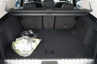 BMW X3 usata, con Volante multifunzione