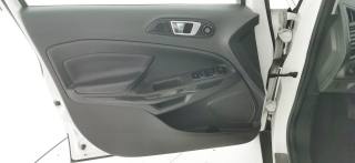 FORD EcoSport usata 53