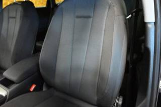 AUDI A4 usata 136